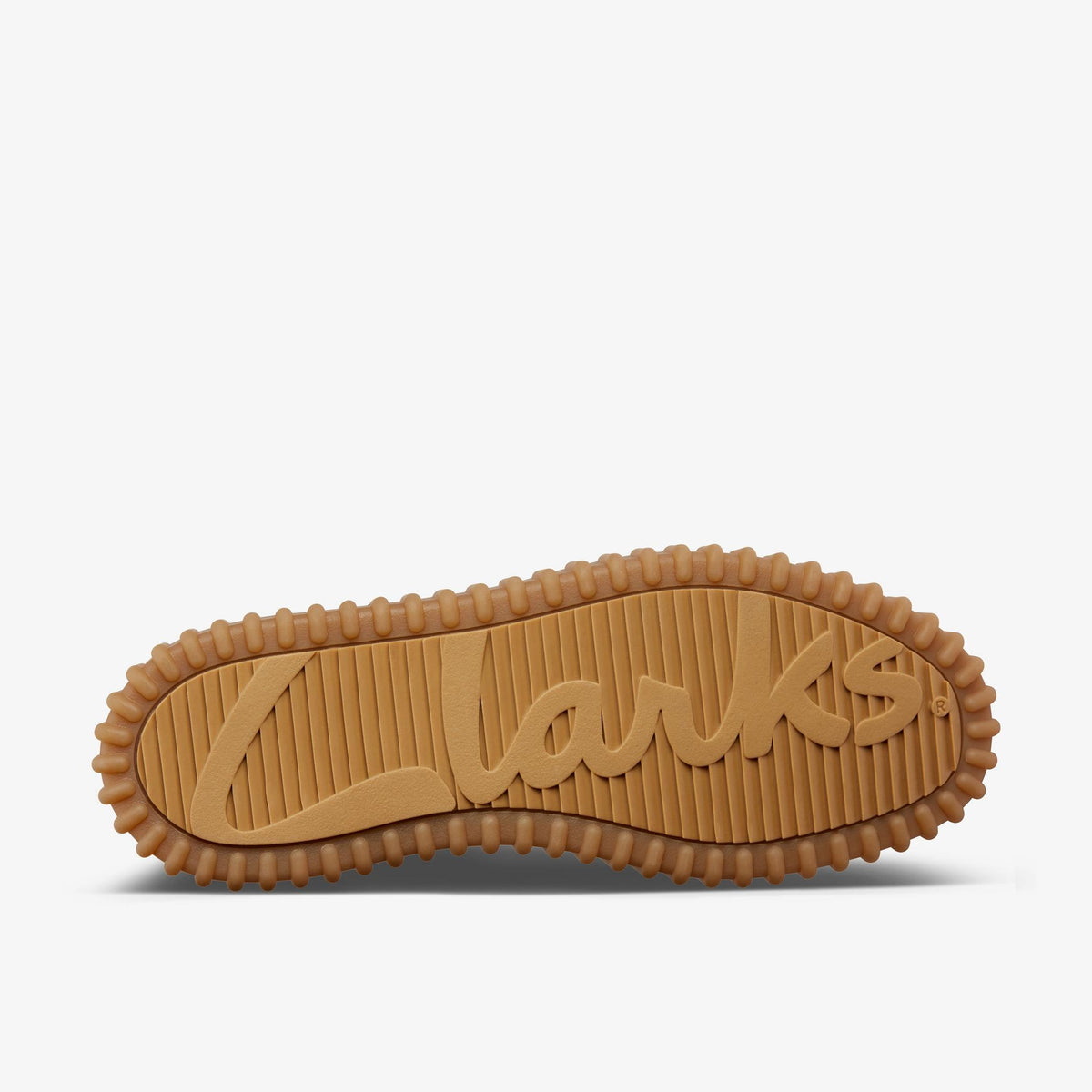 Torhill Bee Light Tan Nubuck - US 2425