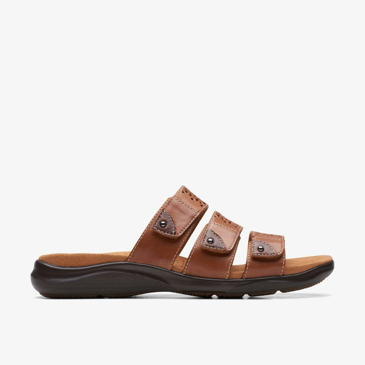 Kitly Walk Tan | Clarks US