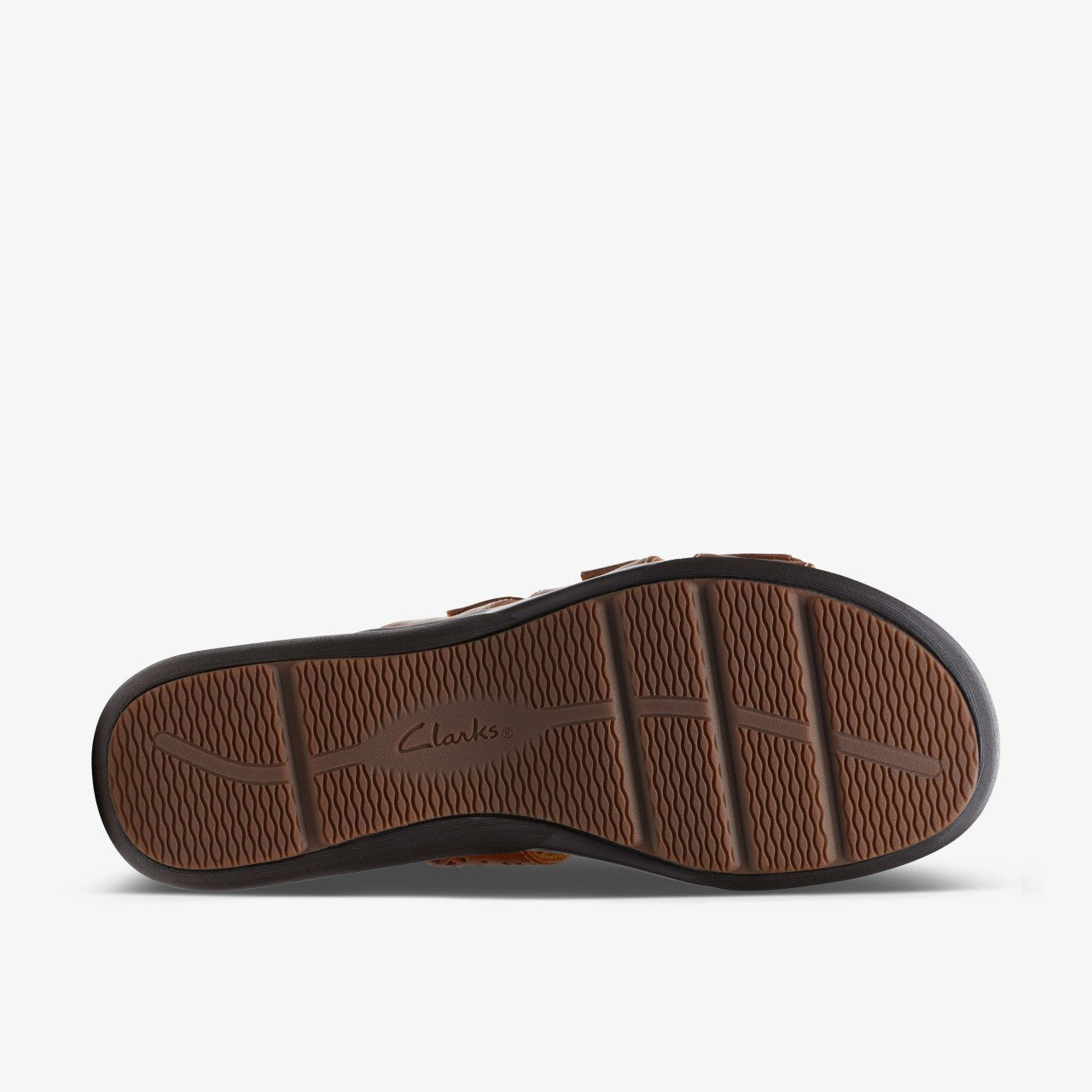 Kitly Walk Tan | Clarks US