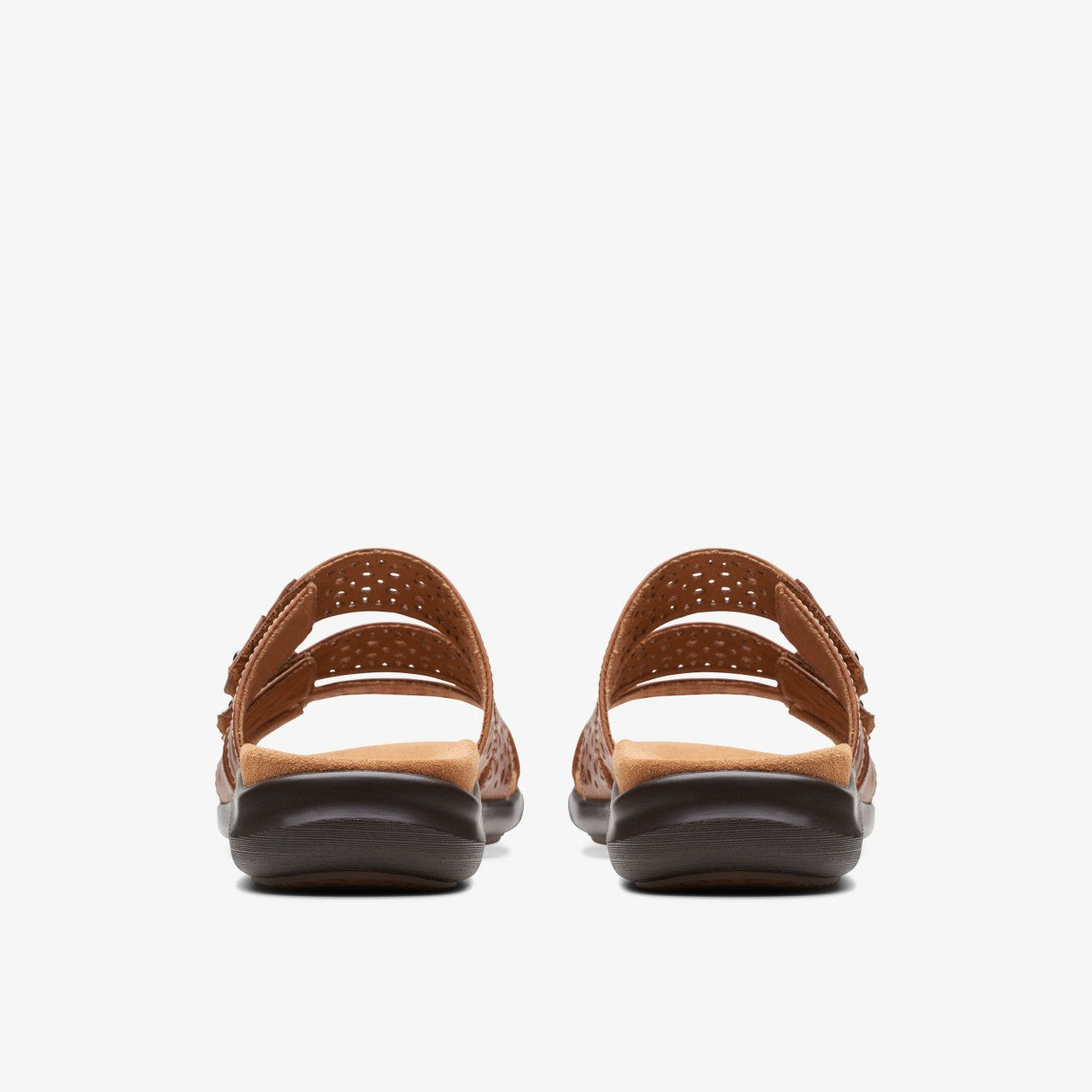 Kitly Walk Tan | Clarks US
