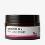 Moisture Balm Neutral - US 0202