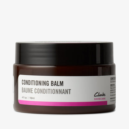 Moisture Balm Neutral - US 0202