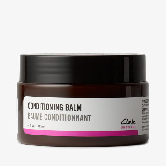 Moisture Balm Neutral - US 0202