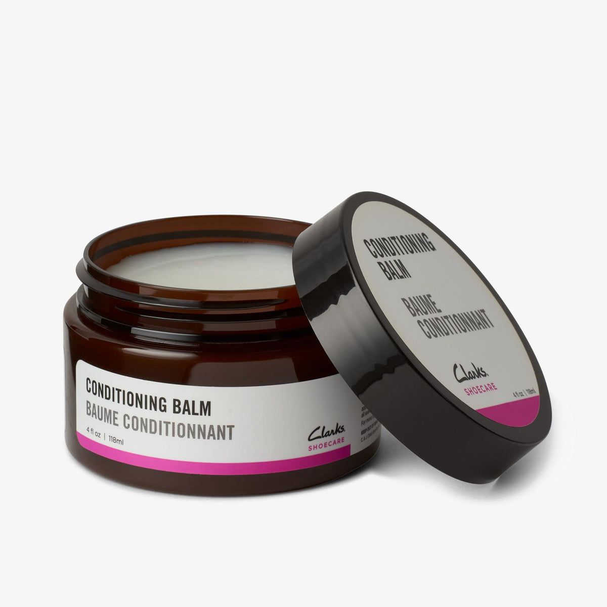 Moisture Balm Neutral - US 0202