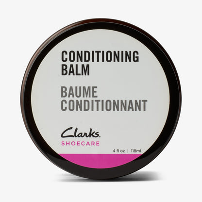 Moisture Balm Neutral - US 0202