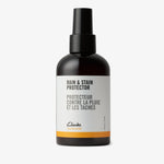 Rain and Stain Neutral - US 2687