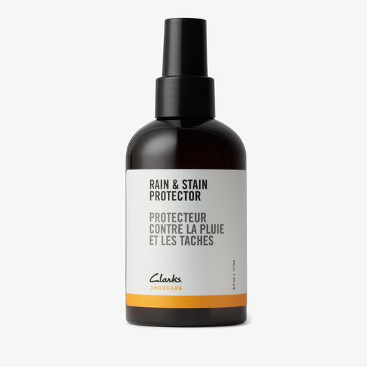 Rain and Stain Neutral - US 2687