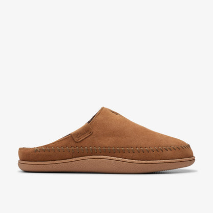 Frien Wall Tan - US 0287
