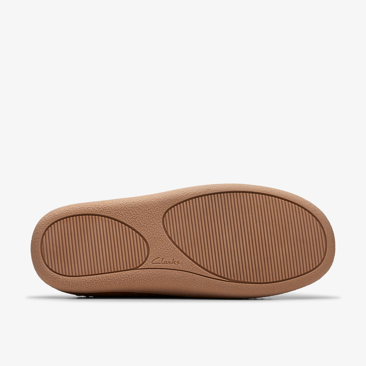 Frien Wall Tan - US 0287