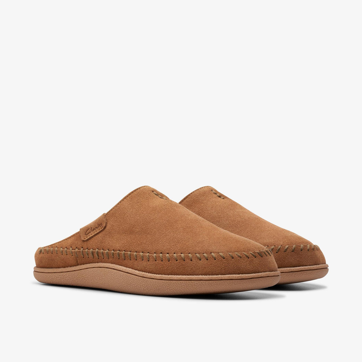 Frien Wall Tan - US 0287
