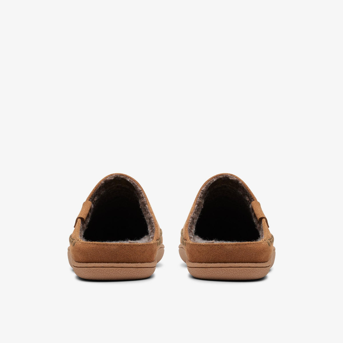 Frien Wall Tan - US 0287
