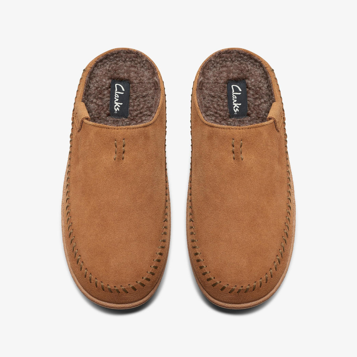 Frien Wall Tan - US 0287