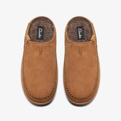 Frien Wall Tan - US 0287
