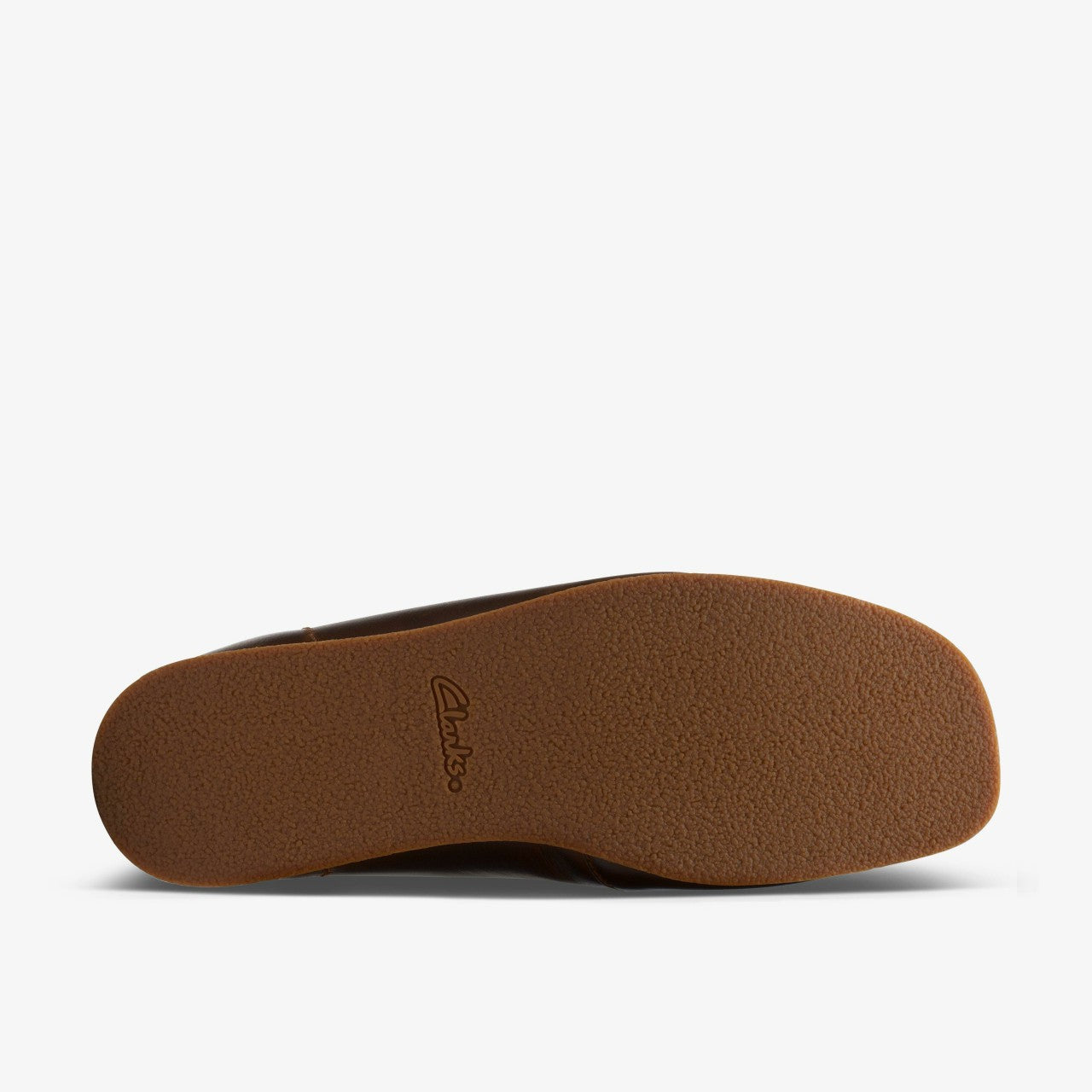 Wallabee EVO Boot Beeswax | Clarks Discount