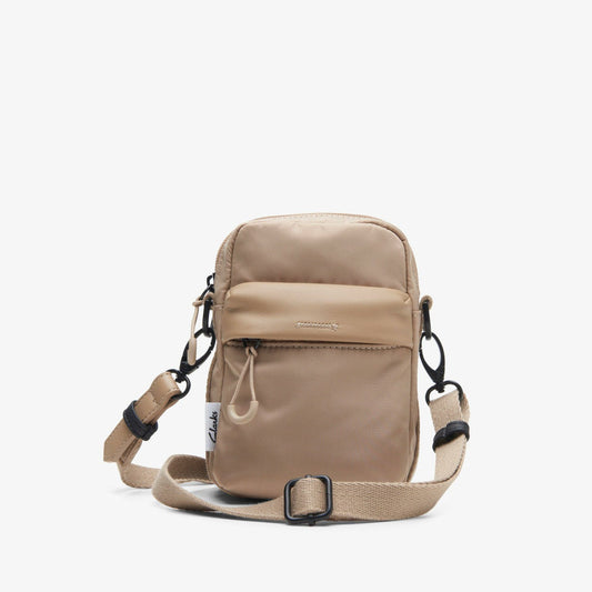 Marathon Nano Sand | Clarks Discount