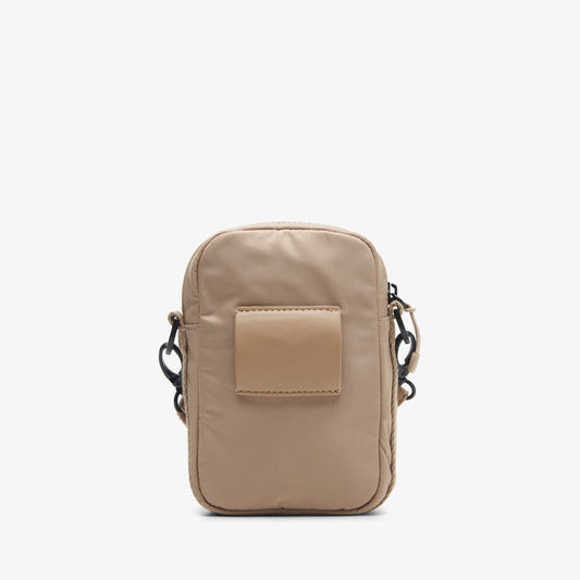 Marathon Nano Sand | Clarks Discount