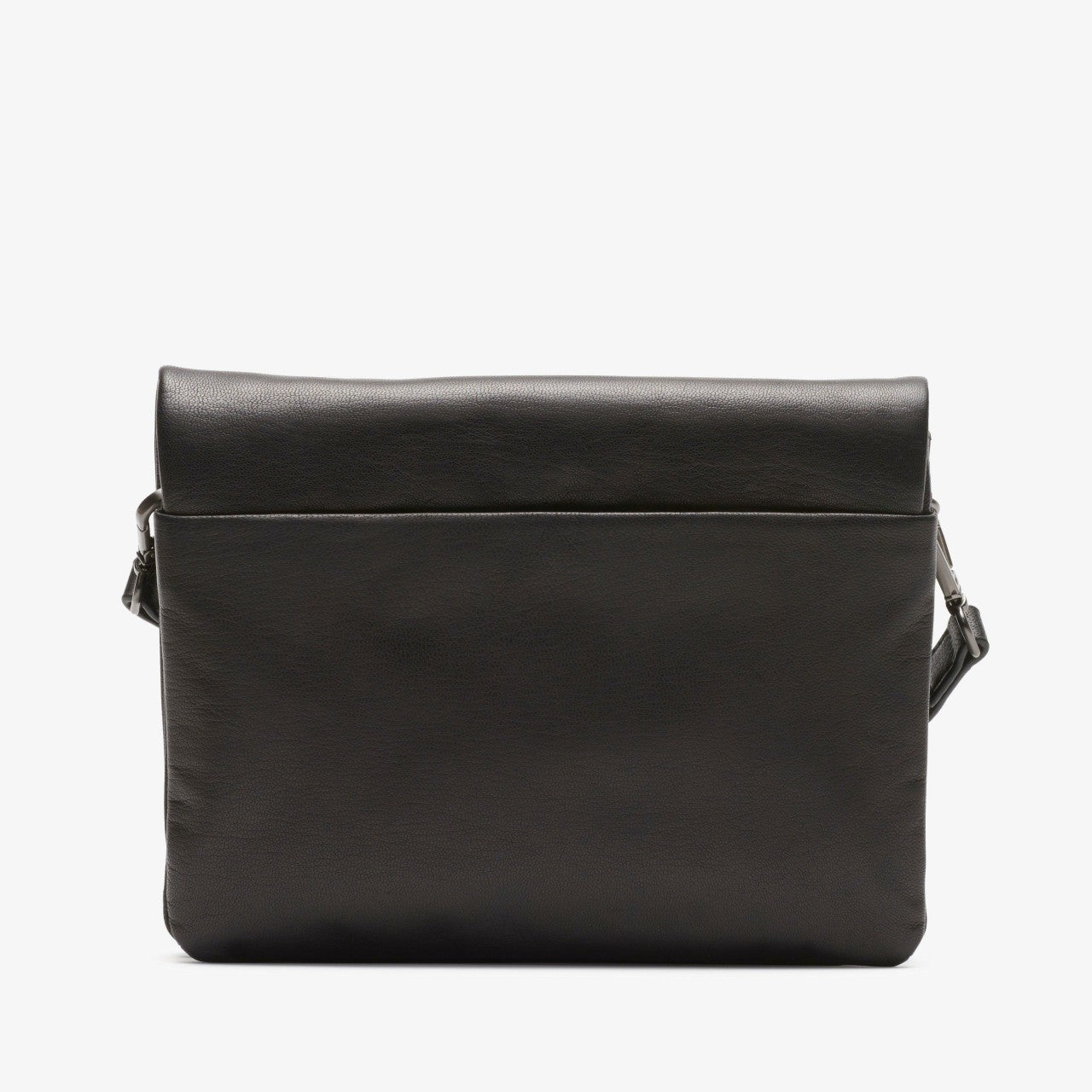 Treen Medium Black Leather | Clarks Discount