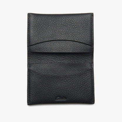 Garnet Small Black Leather | Clarks For Sale