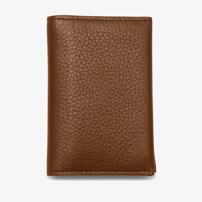 Garnet Small Tan Leather | Clarks Onsale