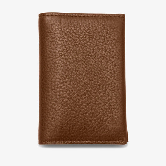 Garnet Small Tan Leather | Clarks Onsale