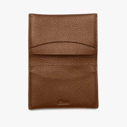 Garnet Small Tan Leather | Clarks Onsale