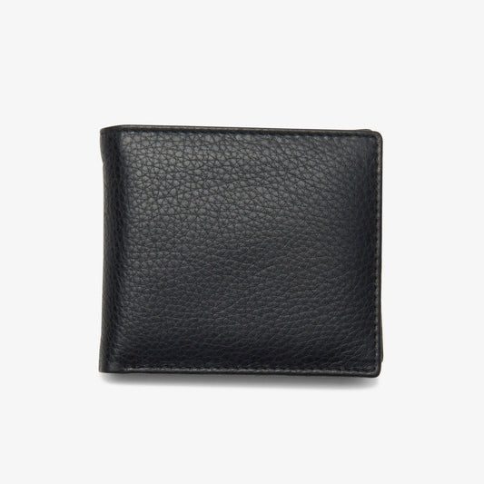 Garnet Mid Black Leather | Clarks Sale