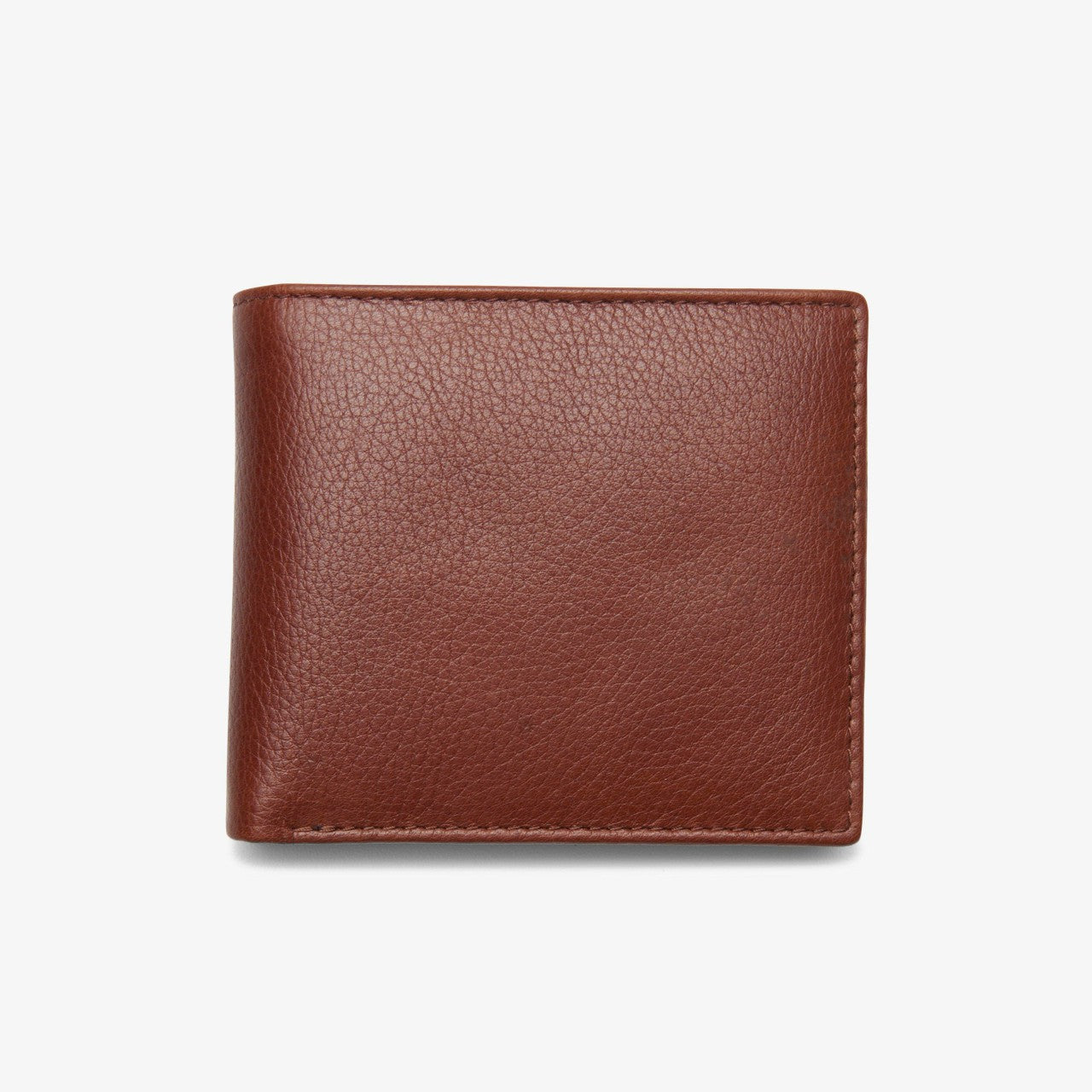 Garnet Mid Tan Leather | Clarks Discount