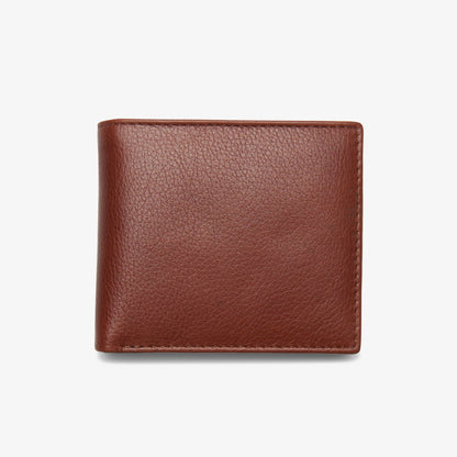 Garnet Mid Tan Leather | Clarks Discount