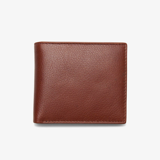 Garnet Mid Tan Leather | Clarks Discount