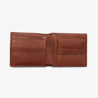 Garnet Mid Tan Leather | Clarks Discount