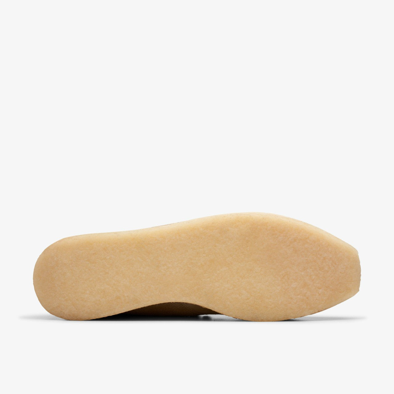 Maycliffe Dark Sand Suede | Clarks Sale