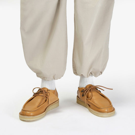 Desert Nomad Curry Leather | Clarks Onsale