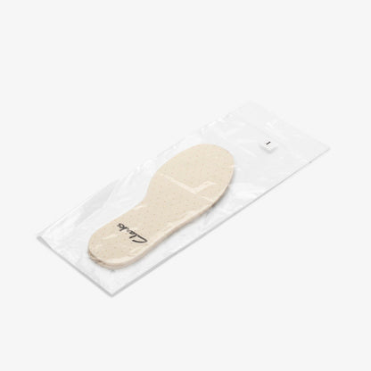 Junior Size 1 Foam Insoles N/A | Clarks For Sale