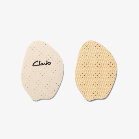 Half Foam Insoles N/A | Clarks For Sale