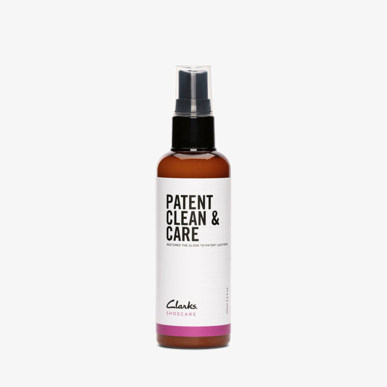 Patent Clean N/A | Clarks Sale