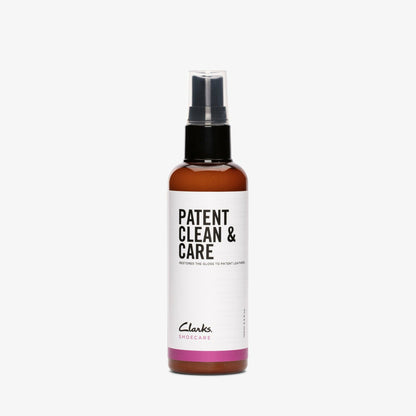 Patent Clean N/A | Clarks Sale