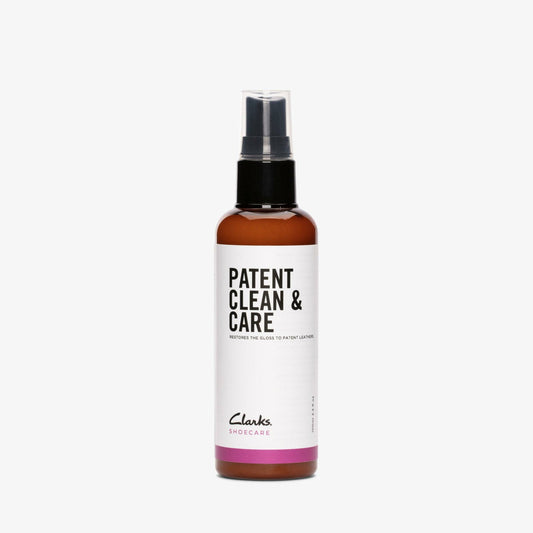 Patent Clean N/A | Clarks Sale
