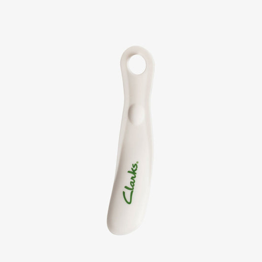 Short Shoe Horn N/A | Clarks For Sale