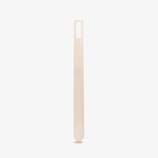 Long Shoe Horn N/A | Clarks Onsale