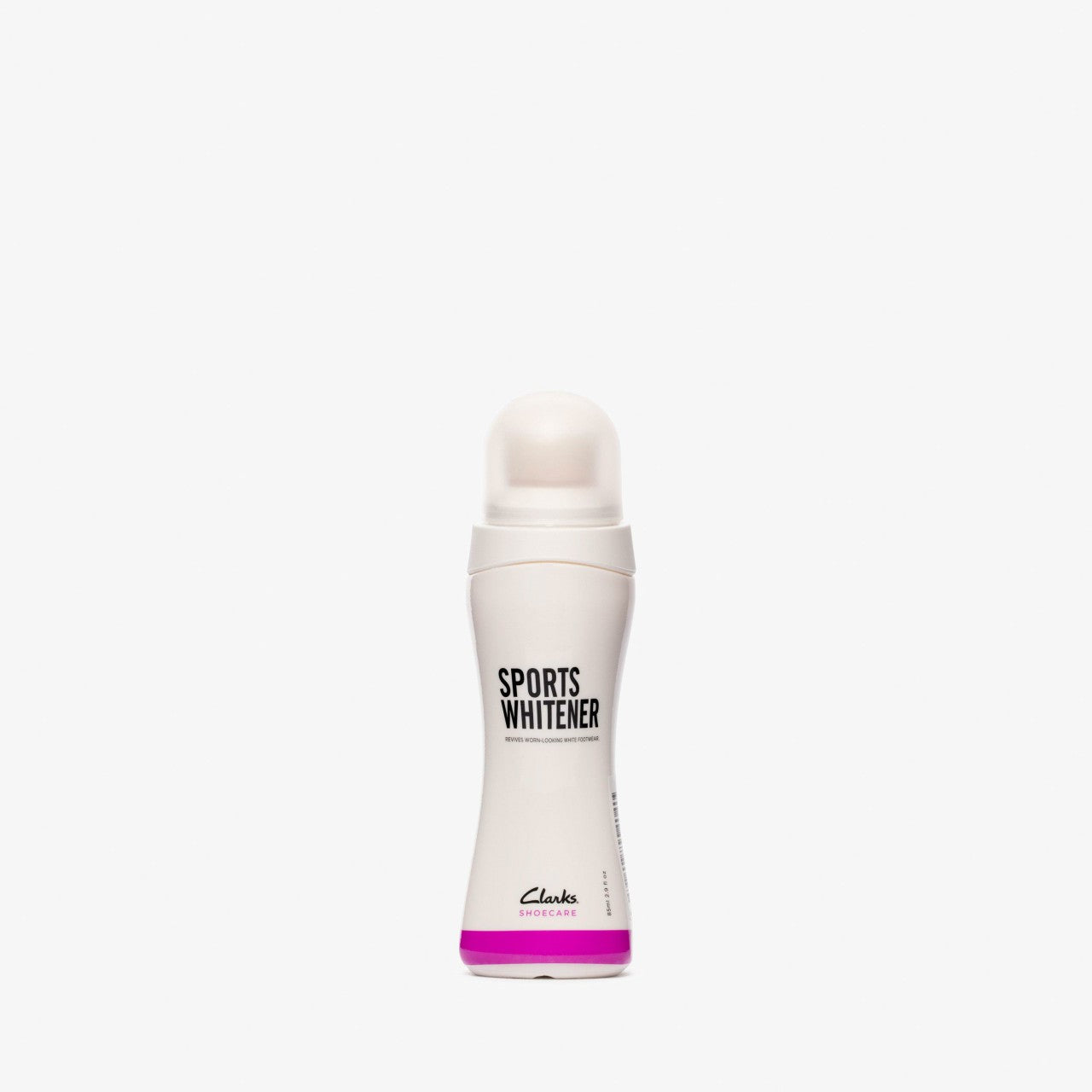 Sport Whitener N/A | Clarks Discount