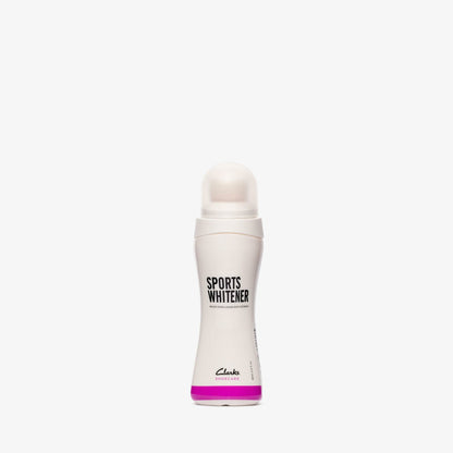 Sport Whitener N/A | Clarks Discount