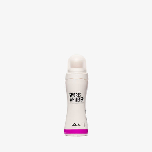 Sport Whitener N/A | Clarks Discount