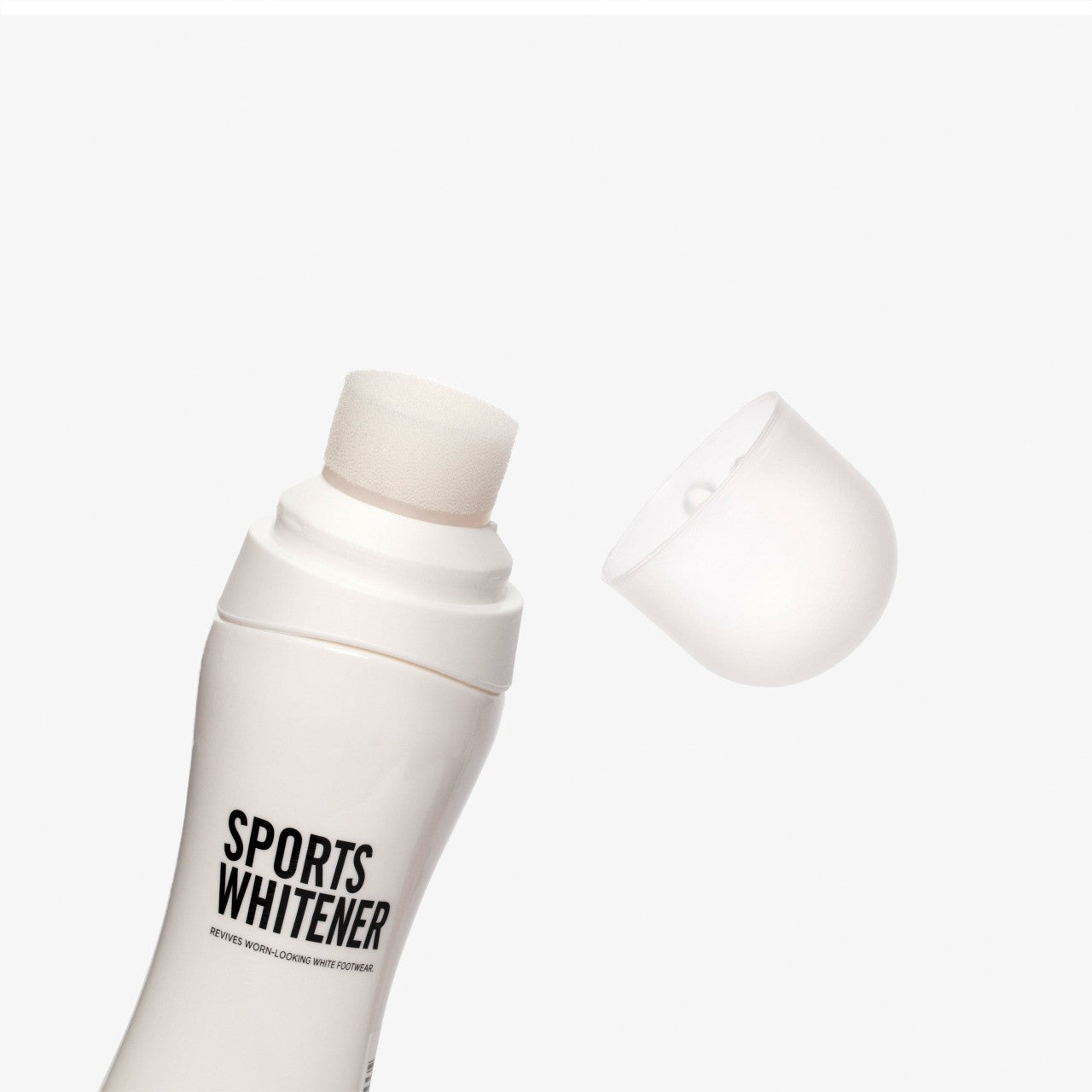 Sport Whitener N/A | Clarks Discount