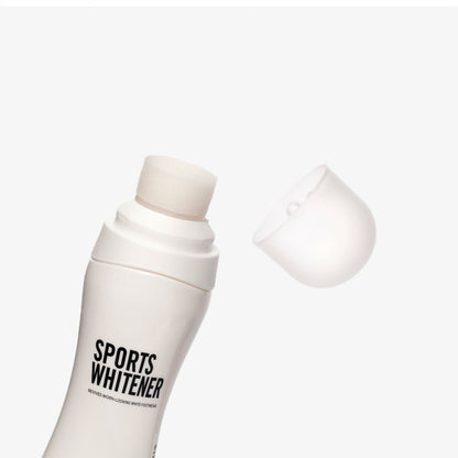 Sport Whitener N/A | Clarks Discount