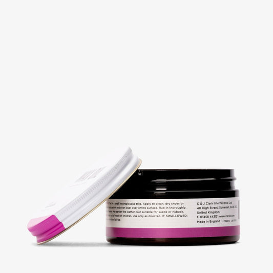 Wax Oil N/A | Clarks For Sale