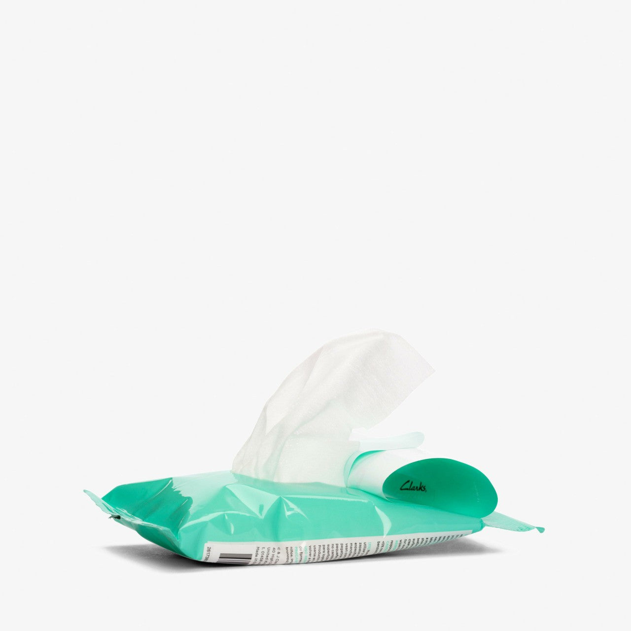 Wipes N/A | Clarks Onsale