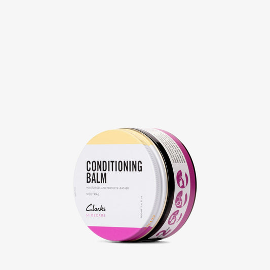 Condition Balm N/A | Clarks Sale