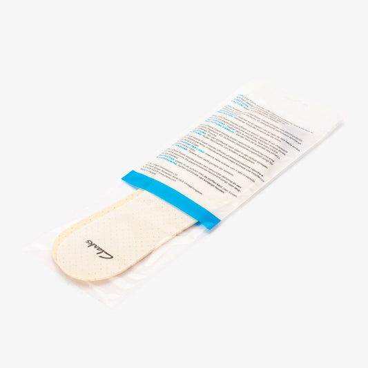 Adults Foam Insoles Size 7-8 N/A | Clarks Sale
