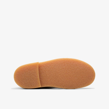 Desert Boot Kid Sand - US 6336