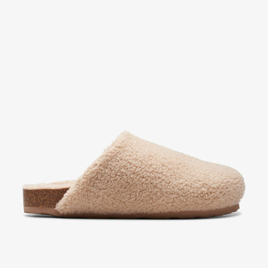 Arella Cozy Oatmeal | Clarks